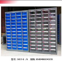 鋼制辦公設(shè)備選購(gòu)指南 價(jià)格、批發(fā)、廠家與品類(lèi)大全